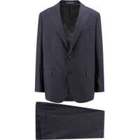 Costume CORNELIANI Suit
