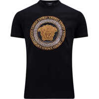 Tricouri T-Shirt Barbati
