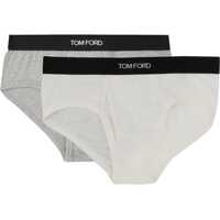 Lenjerie intima Two-Panties Confection Barbati