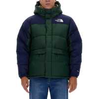 Geci de iarna The North Face Himalayan Down Jacket