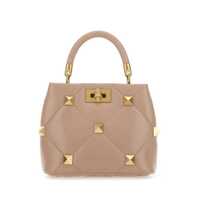 Genti de mana VALENTINO GARAVANI HANDBAGS. Femei