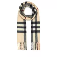 Esarfe Burberry Scarves And Foulards Femei