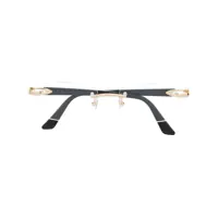 Ochelari de soare Cartier Eyeglass Femei
