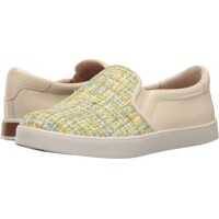 Sneakers Scout - Original Collection Femei