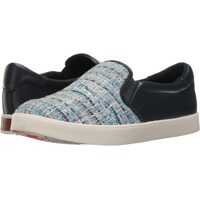 Sneakers Scout - Original Collection Femei