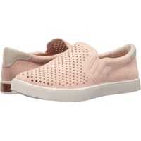 Sneakers Scout - Original Collection Femei
