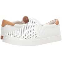 Sneakers Scout - Original Collection Femei