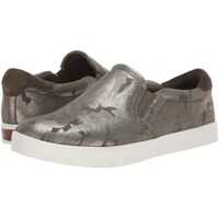 Sneakers Scout - Original Collection Femei