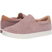Sneakers Scout - Original Collection Femei