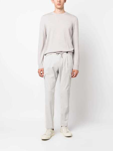 Pulovere Fay Fay Sweaters MULTICOLOR Barbati (BM 11422802) 2