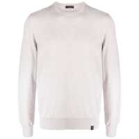 Pulovere Fay Fay Sweaters
