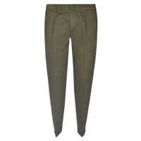 Pantaloni Fay Fay Trousers