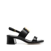 Incaltaminte Tory Burch Shoes Femei