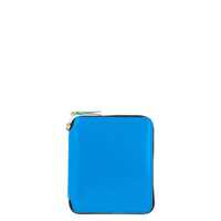 Portofele COMME DES GARÇONS 'Super Fluo' wallet Femei