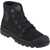 Palladium Pampa Hi Black