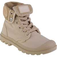 Sneakers Baggy Femei