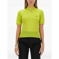 Pulovere casual Bea Shirt Femei