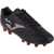 Joma Aguila 2301 FG Black