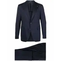 Costume Tagliatore 'Vesuvio' Dress Barbati