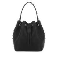Genti de mana VALENTINO GARAVANI HANDBAGS. Femei