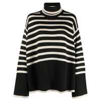 Pulovere TOTEME Sweatshirt Femei