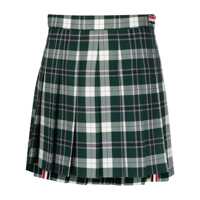 Fuste Thom Browne Skirts Femei