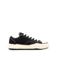 Sneakers Maison Mihara Yasuhiro Sneakers Femei