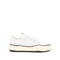 Sneakers Maison Mihara Yasuhiro Sneakers Femei