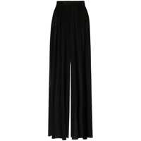 Pantaloni casual Dolce & Gabbana Trousers Femei