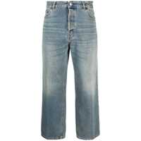 Blugi Haikure Jeans Femei