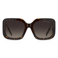 Ochelari de soare Marc Jacobs Sunglasses Femei