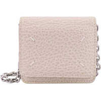 Portofele Card Holder Femei