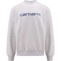 Bluze Sweatshirt Barbati