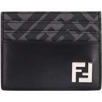 Portofele Card Holder Barbati