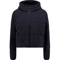 Jachete Jacket Femei