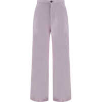 Pantaloni de trening Sweatpants Femei