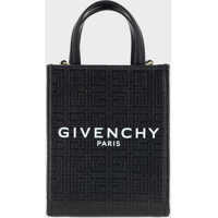 Genti de mana Vertical G-Tote Mini Bag Femei