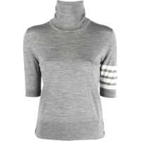 Pulovere Turtleneck Sweater Femei