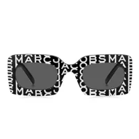 Ochelari de soare Marc Jacobs Sunglasses Femei