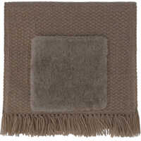 Esarfe Giorgio Armani Scarf