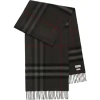 Esarfe Scarf Barbati