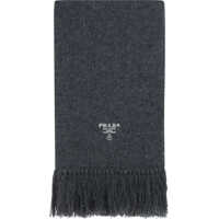 Esarfe SCARF Barbati