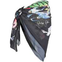 Bermude Philipp Plein DMPPS17