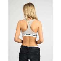 Chiloti pentru Barbati - Chiloti Philipp Plein Bi-pack DUPM01 Czarny Barbati (BM 11444048) - B-mall.ro