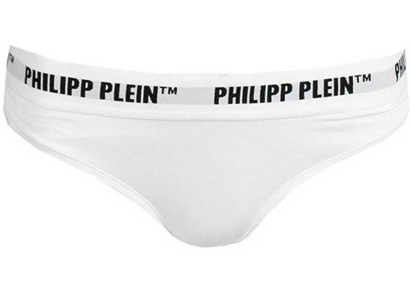 Chiloti Philipp Plein Bi-pack DUPP01 Biay Barbati (BM 11444051) 5