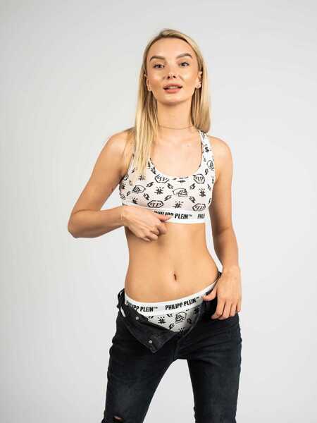 Chiloti Philipp Plein DUPP11 Biay Barbati (BM 11444054) 3