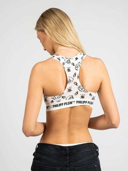 Chiloti Philipp Plein DUPP11 Biay Barbati (BM 11444054) 4
