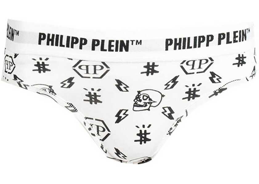 Chiloti Philipp Plein DUPP11 Biay Barbati (BM 11444054) 5
