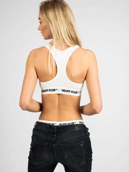 Chiloti Philipp Plein Bi-pack DUPT01 Biay Barbati (BM 11444057) 4