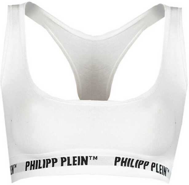Chiloti Philipp Plein Bi-pack DUPT01 Biay Barbati (BM 11444057) 5